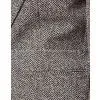 Ladies'Jacket E81022 photo-2