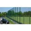Double Wire Fence photo-3