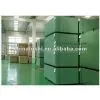 Green Water Proof MDF(the Lowest Price and The Most Widely Used) photo-2