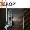 Suspension Clamp photo-2