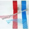 Tamper Evident Security Tape