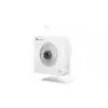 IR-Cut Onvif IP Camera Bonjour MJPEG For Remote Surveillance