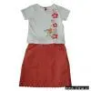 Sell Girl's Skirt