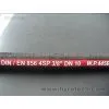 Hydraulic Hose 4SP