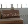 T-shirt Sublimation Printing Heat Transfer Papers Roll With 80g / 100g / 120g