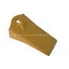 Supply Esco Bucket Teeth(santon Bucket Teeth) photo-2