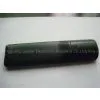 Sell Remote Control for Video & Audio, Universal, Y91 photo-2