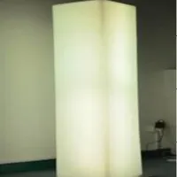 Decorative Led Lights photo-3