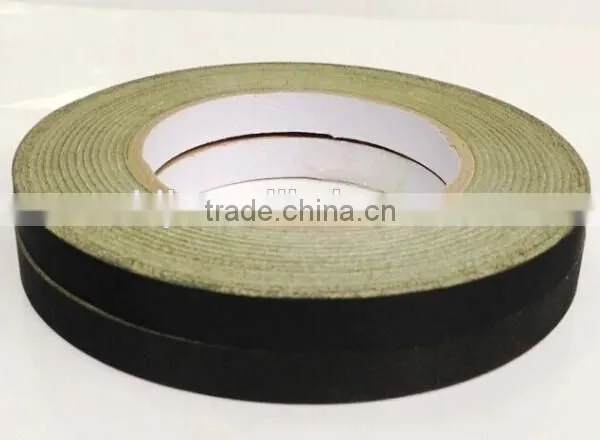 Acetate Fabric Insulation Tape Flame Retardant Tape photo-2