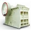 Sand Making Machinery-vertical Shaft Impact Crusher photo-3