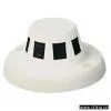 Sell Dome Camera