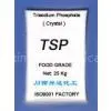 TRISODIUM PHOSPHATE