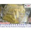 High Efficiency VCI LDPE 3D Bag in China photo-3
