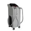 E-light(IPL&RF) Beauty Equipment