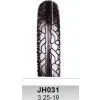 Motorcycle Tires photo-3