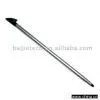 Sell PDA Stylus for Palm Treo 650
