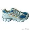 Sell Sports Shoes