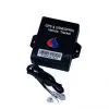 Smallest Car GPS Tracker