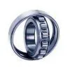 Cylindrical Roller Bearing photo-3