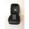 Watch Case With Favorable Price ,any Size and Color Can be Accepted photo-3