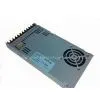Switching Power Supply for LED Screen
