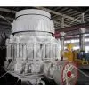 Cone Crusher for Hard Rock