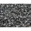 Ferro Silicon Magnesium With Deslag Rate And Relighting Character