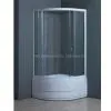 Shower Room-A1900G