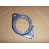 Sell SKF FYTB Series Bearing Housing 504/505/508/510