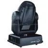 1200w Moving Head Light