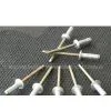 Multi-grip Type Blind Rivets