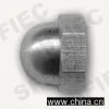 Hexagon Domed Cap Nuts Din1587