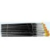 Sell Nylon Art Brush