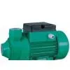 Sell Peripheral Pumps