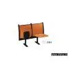 School Furniture--TC-004A