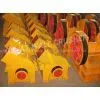 Hammer Crusher Machinery photo-2
