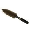 Auto Cleaning Tool-Washes the Car Brush