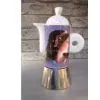 Espresso Coffee Maker