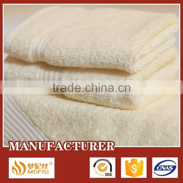 Custom 100% Cotton Japanese Hand Towel photo-6