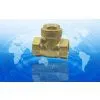 Sell Brass Check Valve