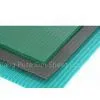 Plastic Sheet,china Sell Pute Plastic Sheet,520