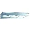 Kitchen Range Hoods/Cooker Hoods--EF2419A-S(SS)