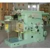 Shaping Machine