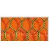 Hexagonal Expanded Metal Mesh