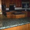 Granite Tile and Slabs , Granite Countertop , Granite and Marble Mosaic
