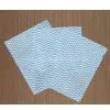 CA0107 Cleaning Wipe
