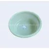 Plastic Basin