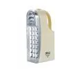 Rechargeable Emergancy Lamp
