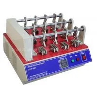 XHF-30 Bally Flexometer