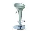 Sell Barstools